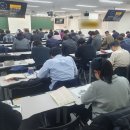 강남한결공인중개사사무소 이미지