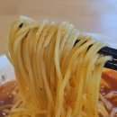 신정로1-1 | 아산 신정로 꼬막짬뽕맛집 불티나꼬막짬뽕 주차부터 웨이팅 끝에 점심 먹은날