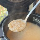 남옥 | 영통 해장국 맛집 찾는다면? 한식명인이 운영하는 해정남옥 수원본점 솔직 후기