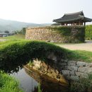 남도석성 이미지