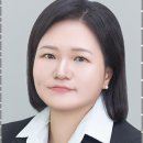 비즈세무법인 네이버블로그