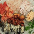 도시바다통영다찌