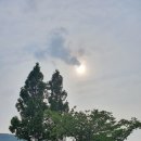 경주 웰빙 건강백화점