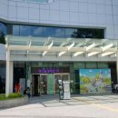 (주)대경엘리베이터 네이버블로그
