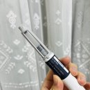 거령(주) | 다이어트 정체기인가 싶었는데 위고비 일주일*2 후기 1.0 주사