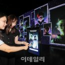 스캔미디어