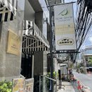 아르노(ARNO)호텔 이미지