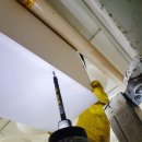 블러썸 PC 이미지