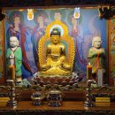 2025년10월17일(금)출석부 이미지