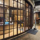 HOTEL E-CUBE(호텔 이큐브) | 대만 숙소 추천 [시티 스위트 타이베이 난동/ 인 큐브 시먼]