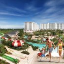 제이파크 이미지