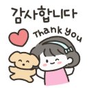 CCK모텔 이미지