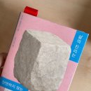 갈피책방 | 유어마인드 책갈피 팝업 후기 (feat.서울국제도서전)