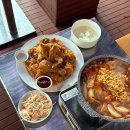 도시맥주청주오송점