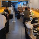 진갈매갈 송내점 | 송내역 맛집 " 진갈매갈 송내점 " 매운양푼갈비찜~