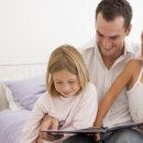 다 함께 독서교육 이미지