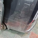 세븐손세차장 이미지