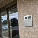 신산 막내해녀 화장실 | 서귀포 성산 독채 숙소 가성비 대가족 여행숙소 추천 제주하나리조트