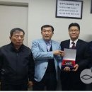 충남중네거리 이미지