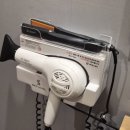 모텔짝 | 동인천 개항로 [스카이호텔] 넓고 깨끗한 신포문화의거리 모텔 ! 인천여행 가성비 숙소 추천