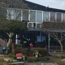 전남예술고등학교 | 목포 떡갈비 맛집 구풍갈비 이용 후기