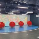 스포츠존 - 경산시 성암로15길 24 | 스포츠존