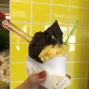 델리플루
