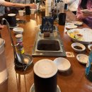 핫오뎅 | 용산 맛집 용산오뎅 최고의 핫플레이스 내돈내산, 캐치테이블 예약 솔직후기