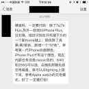 256-2-000007 이미지