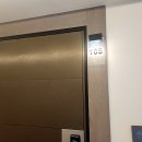 라포즈 | 여수 돌산 풀빌라 라포즈 내돈내산 재방문후기