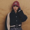 오아이오아이 이미지