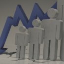 시골별장 이미지