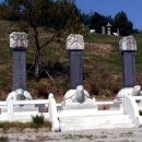 은거당 터 이미지