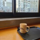 충청자동차정비공업사 이미지