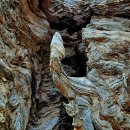 은석힐링마을 이미지