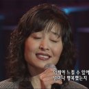 사랑해요(1985) - 고은희+이정란 이미지