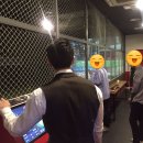 스트라이크존두정구장 이미지