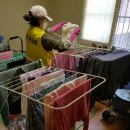 광명5동 행정복지센터 이미지