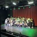 제이엘 씨어터 이미지