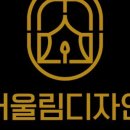 유성대로(유성-33) 이미지