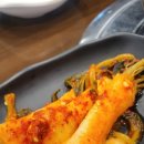 엉뚱식당 이미지