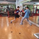 상무S복싱클럽 이미지