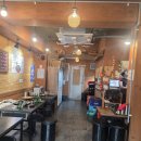 조선닭갈비파전 | 답십리 닭갈비 맛집 조선닭갈비파전 내돈내산 후기｜치즈퐁듀 우동사리 추천