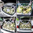 사림동171 | 창원 프로포즈 꽃 대형꽃다발