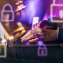 [HD]기능별로 배우는 Microsoft 365 PowerPoint Part.2 | [IT소식] 마이크로소프트 365 구독 취소? 무료 대안 '리브레오피스' 사용 후기!