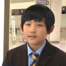 North London Collegiate School Jeju 이미지