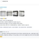 도영로 이미지