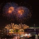 진두물양장 이미지