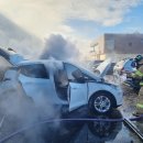 서광리-9 이미지