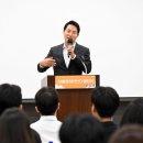 서영글로벌